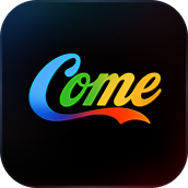 Fantasy Cricket APK